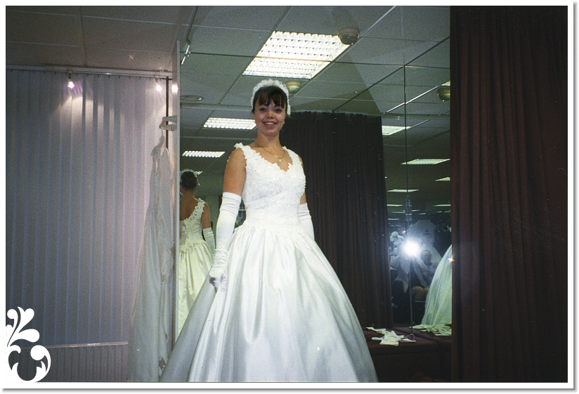 Juliette & Fehmie 002